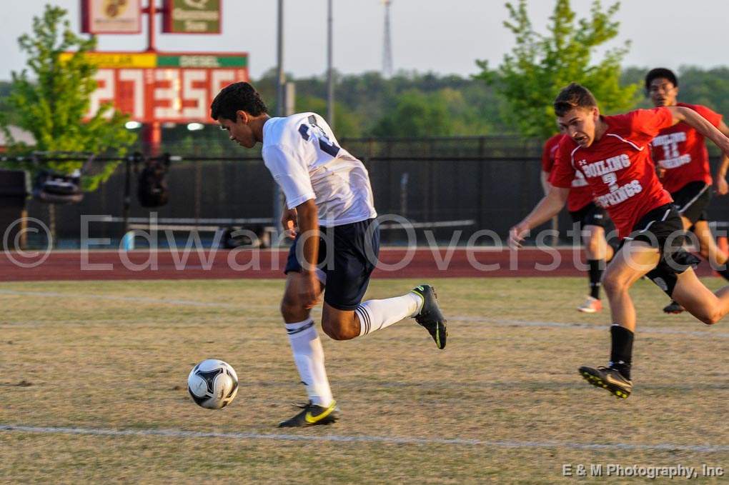 DHS Soccer vs BS 162.jpg